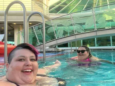 Reenayestarr OnlyFans Leaked Free Thumbnail Picture - #hoGuuSu3Uq