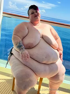 Reenayestarr OnlyFans Leaked Free Thumbnail Picture - #hwhMi5l0es