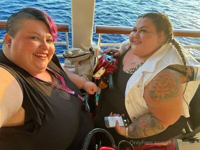 Reenayestarr OnlyFans Leaked Free Thumbnail Picture - #i0S5k4wqEN