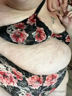 Reenayestarr OnlyFans Leaked Free Thumbnail Picture - #iZrD3FLjjp