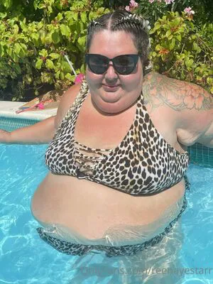Reenayestarr OnlyFans Leaked Free Thumbnail Picture - #jJQWsgeiy6
