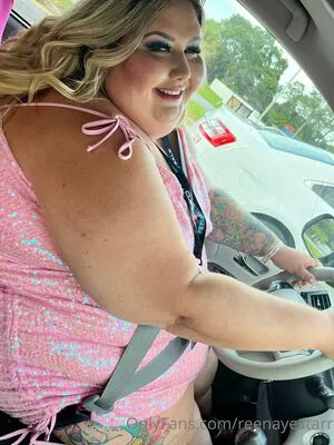 Reenayestarr OnlyFans Leaked Free Thumbnail Picture - #jy1uLS3fO3