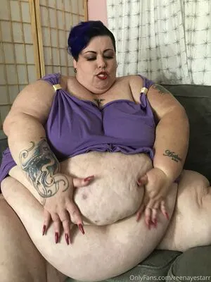 Reenayestarr OnlyFans Leaked Free Thumbnail Picture - #k9FAminkSG