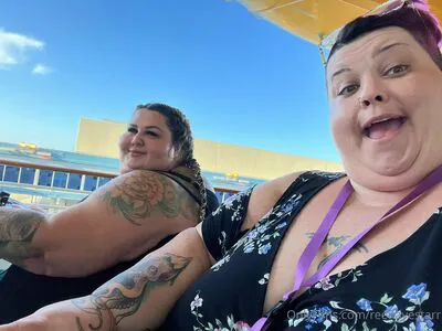 Reenayestarr OnlyFans Leaked Free Thumbnail Picture - #kkBmCLbqzi