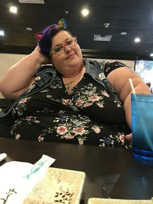 Reenayestarr OnlyFans Leaked Free Thumbnail Picture - #kxJTALR4iM