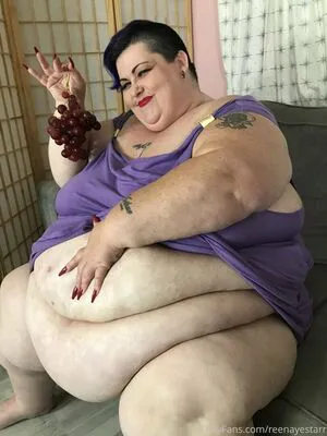 Reenayestarr OnlyFans Leaked Free Thumbnail Picture - #mVDJOmg2PL