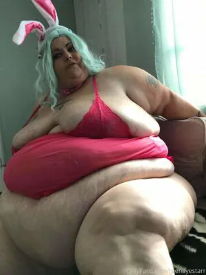 Reenayestarr OnlyFans Leaked Free Thumbnail Picture - #n1ETy5cnC7
