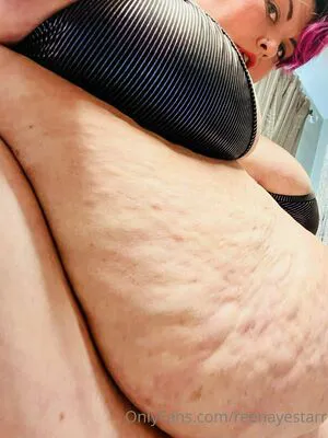Reenayestarr OnlyFans Leaked Free Thumbnail Picture - #nq8npFw7QR