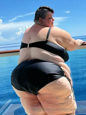 Reenayestarr OnlyFans Leaked Free Thumbnail Picture - #oUhVpp1lYR