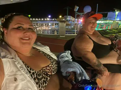 Reenayestarr OnlyFans Leaked Free Thumbnail Picture - #pSTAoqK2Xu