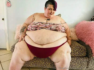 Reenayestarr OnlyFans Leaked Free Thumbnail Picture - #rQAgvTujXr