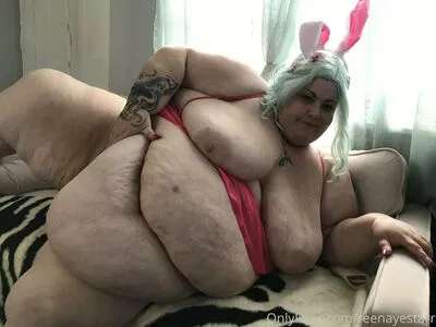 Reenayestarr OnlyFans Leaked Free Thumbnail Picture - #t9e4gIpMLq