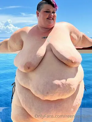 Reenayestarr OnlyFans Leaked Free Thumbnail Picture - #tmhyf70EWE