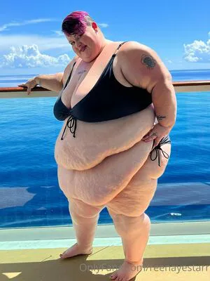 Reenayestarr OnlyFans Leaked Free Thumbnail Picture - #uUa9ogy8PT