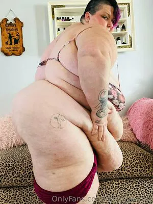 Reenayestarr OnlyFans Leaked Free Thumbnail Picture - #veOOO47Jgd