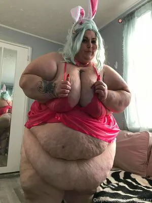 Reenayestarr OnlyFans Leaked Free Thumbnail Picture - #xL4Th6QCFJ