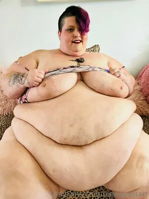 Reenayestarr OnlyFans Leaked Free Thumbnail Picture - #xxmZs0CnXQ