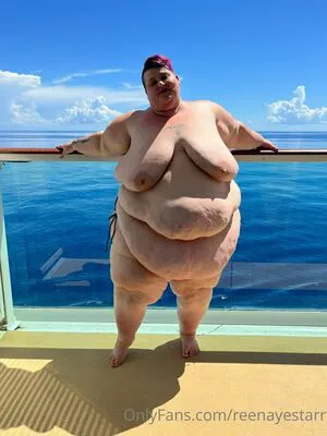 Reenayestarr OnlyFans Leaked Free Thumbnail Picture - #ylIb37US9D