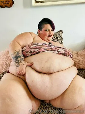 Reenayestarr OnlyFans Leaked Free Thumbnail Picture - #ynNaaF0obY
