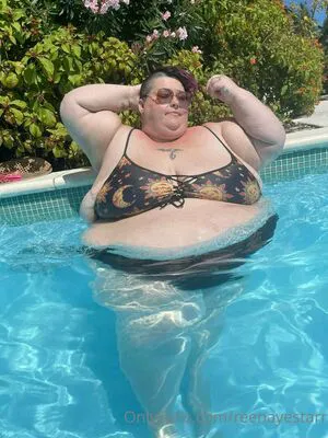Reenayestarr OnlyFans Leaked Free Thumbnail Picture - #zCxmop59gr