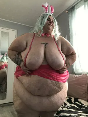 Reenayestarr OnlyFans Leaked Free Thumbnail Picture - #zL1ESNPzts