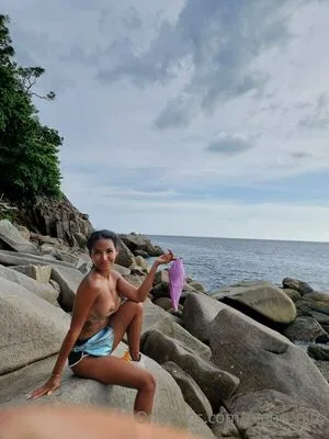 Reeno Ploy OnlyFans Leaked Free Thumbnail Picture - #XTtqs9es7k
