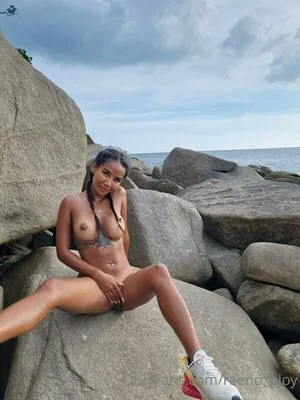 Reeno Ploy OnlyFans Leaked Free Thumbnail Picture - #i0pSWUT6Ll