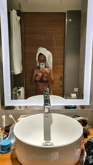 Reeno Ploy OnlyFans Leaked Free Thumbnail Picture - #nkMsOalIG2