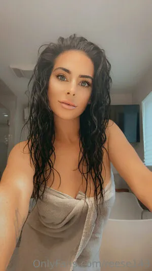 Reese143 OnlyFans Leaked Free Thumbnail Picture - #Z7QLATdC5R
