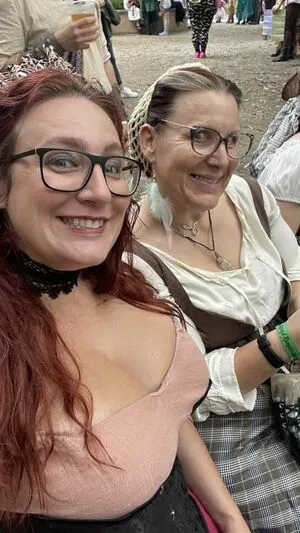 Refashionedhippie Thumbnail Picture