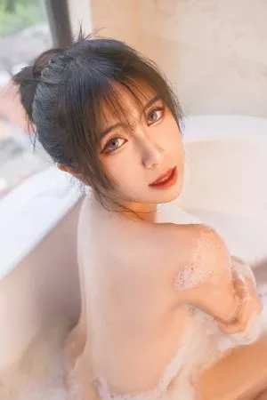 Refeen OnlyFans Leaked Free Thumbnail Picture - #3SCd8y9Yjw