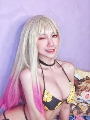 Refeen OnlyFans Leaked Free Thumbnail Picture - #Al5MIsLVf8