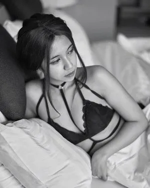 Refeen OnlyFans Leaked Free Thumbnail Picture - #P63XIAtEgn