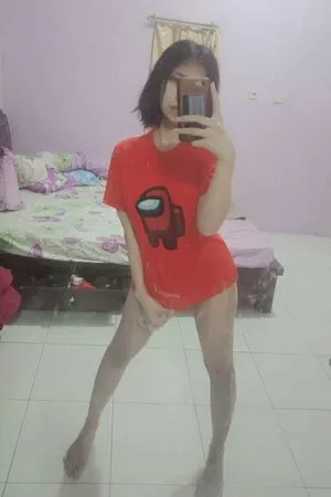 Refeen OnlyFans Leaked Free Thumbnail Picture - #PkOocROVPi