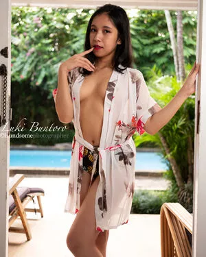 Refeen OnlyFans Leaked Free Thumbnail Picture - #Vi70XGfQu9