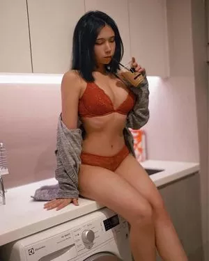 Refeen OnlyFans Leaked Free Thumbnail Picture - #af9f4TXP7T