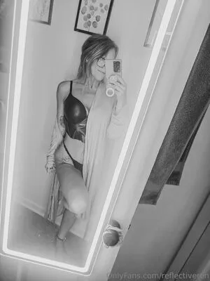 Reflectiveren OnlyFans Leaked Free Thumbnail Picture - #TSWGqfWtFk