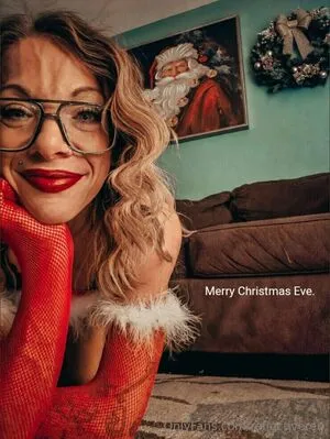 Reflectiveren OnlyFans Leaked Free Thumbnail Picture - #XWvXd2sWXL