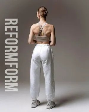 Reformform OnlyFans Leaked Free Thumbnail Picture - #v1qKpfMokY