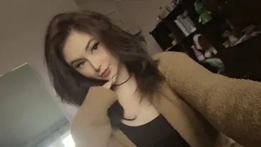 Regeebot Thumbnail Picture