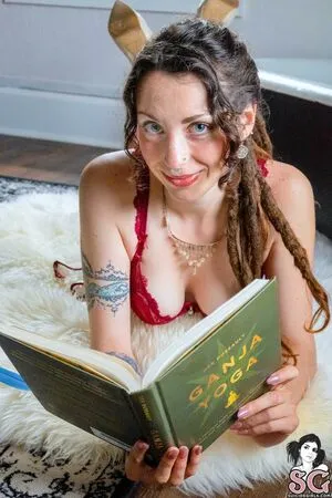 Reggaebaby Thumbnail Picture