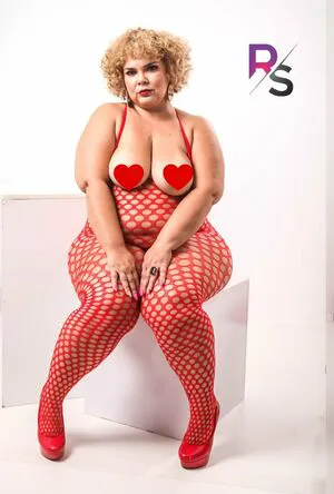 Regiarasouza OnlyFans Leaked Free Thumbnail Picture - #SwvYCOMKL5