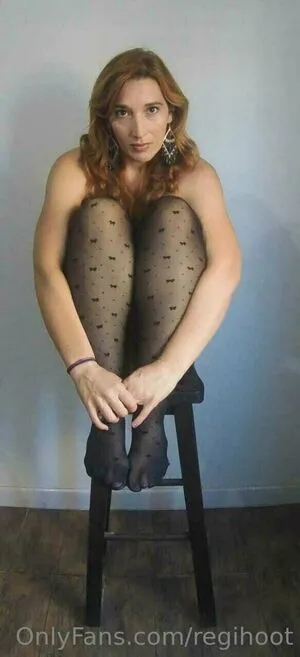 Regihoot OnlyFans Leaked Free Thumbnail Picture - #0mKeTp9dJl
