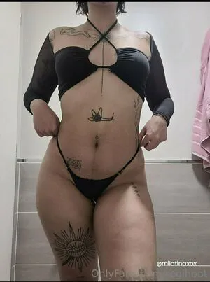 Regihoot OnlyFans Leaked Free Thumbnail Picture - #rFGv1oUdKB