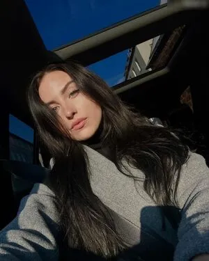 Regina Jakowlewna Thumbnail Picture