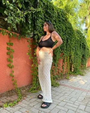 Regina Rodnova OnlyFans Leaked Free Thumbnail Picture - #cNeHOJFFpk