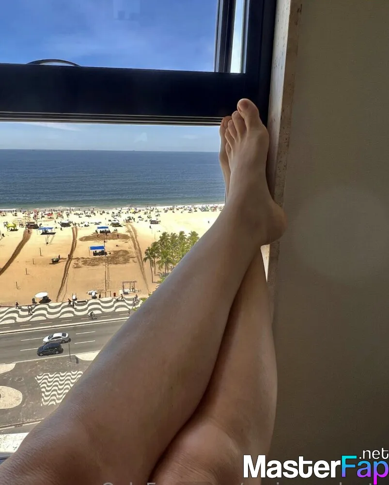 Regina Volpato Nude OnlyFans Leak Picture WSrcnsqiHs | MasterFap.net