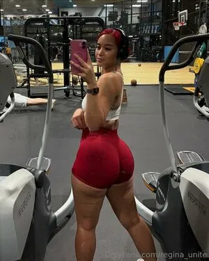 Regina_Unite OnlyFans Leaked Free Thumbnail Picture - #AvaVMEdvKL