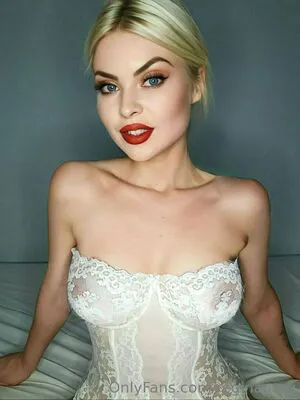 Reginagray OnlyFans Leaked Free Thumbnail Picture - #91Sw9XSAS6
