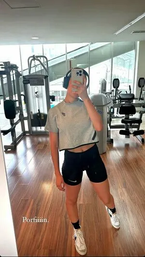 Reginalogar OnlyFans Leaked Free Thumbnail Picture - #Boi67CVU53